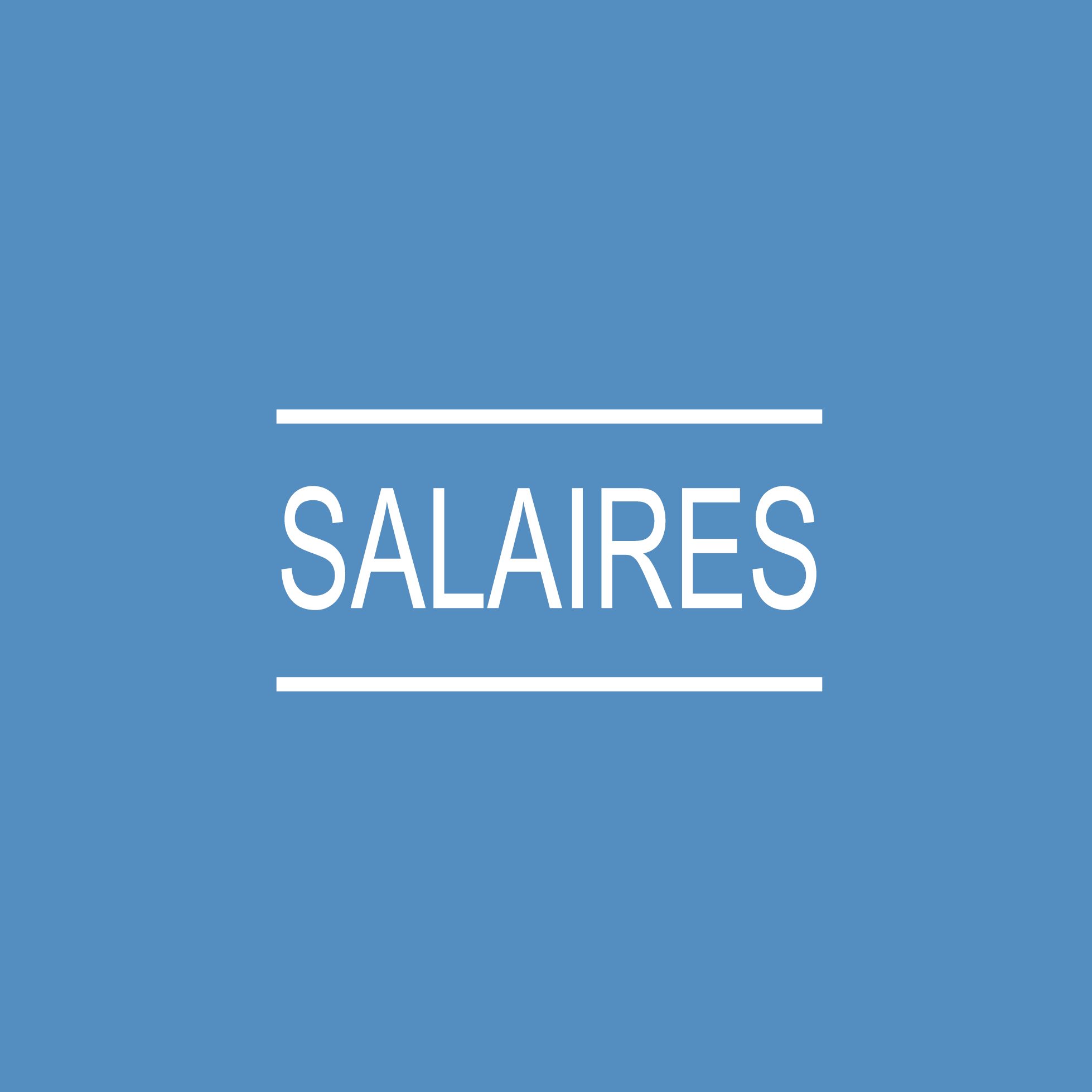 salaires.png